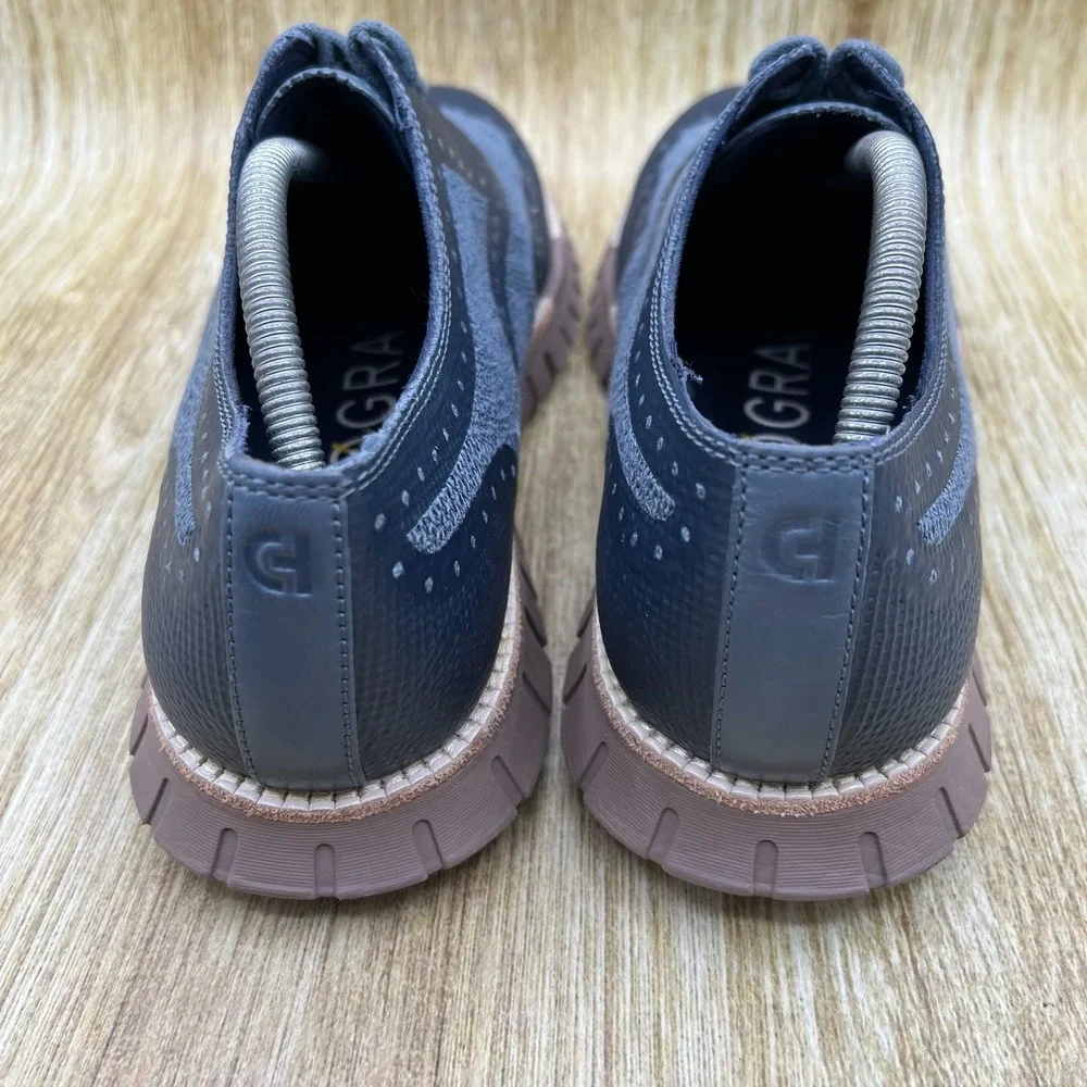 Cole Haan cole haan